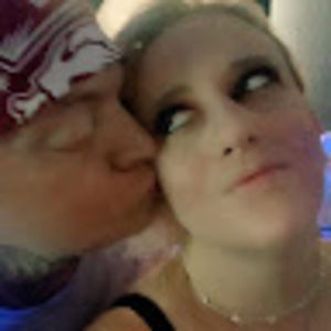 Meet your Posher, Mikayla